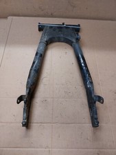 original swingarm Kawasaki Z