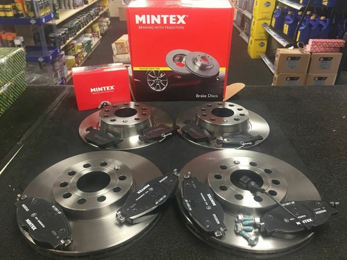 For golf mk5 0 - vw,
