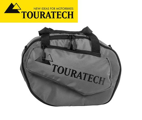 Touratech inner bag - bag, for