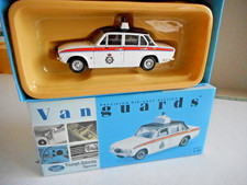 Vanguards VA53002 Triumph