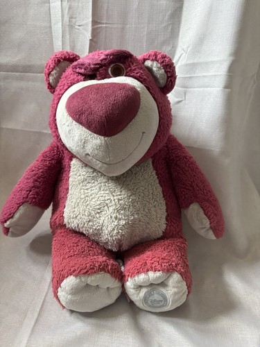 Disney store toy story - toy,