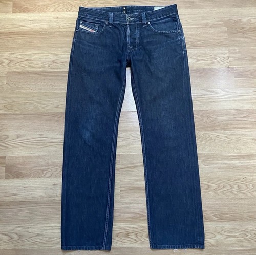 Diesel larkee men jeans - diesel,