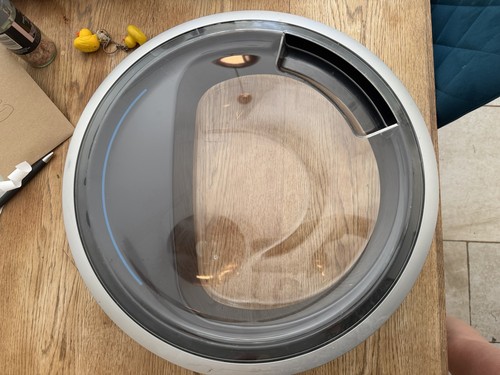 Bosch siemens tumble dryer - bosch,