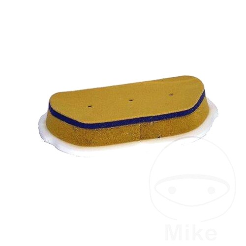 Hiflo air filter foam - air, hfa4610