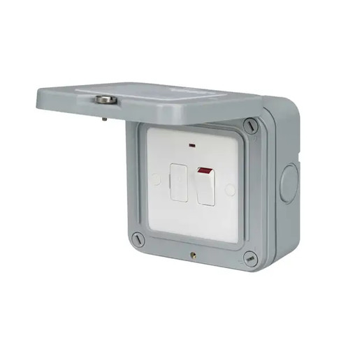 Weatherproof outdoor electric - weatherproof,