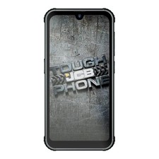 JCB Toughphone TP231 128GB