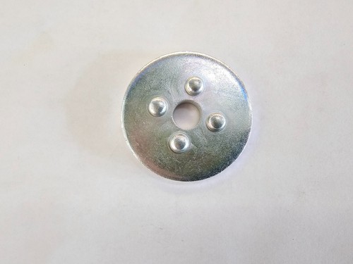 Genuine john deere r47v - genuine,