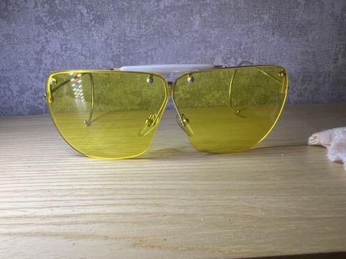 Vintage tasco 1135 made in - vintage,