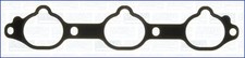 Intake manifold gasket
