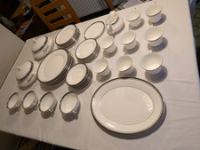 Royal Doulton Sarabande Fine