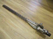 HL75, 95, KM 100 0-135