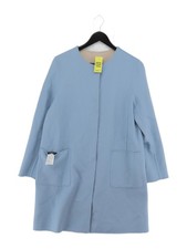 Weekend Max Mara Women's Coat