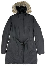 The North Face Women HyVent