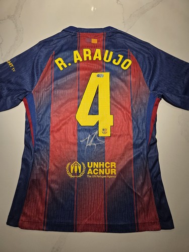 Barcelona 2025 home - barcelona,