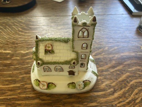 Coalport cottages - coalport,,