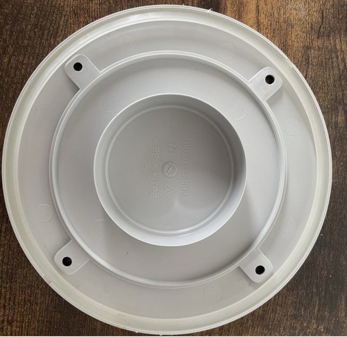 Vaillant glowworm boiler top - glowworm,
