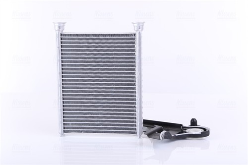 707214 nissens heat exchanger - 707214,