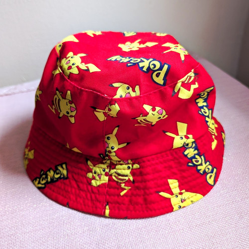 Pokémon pikachu graphic - graphic, print