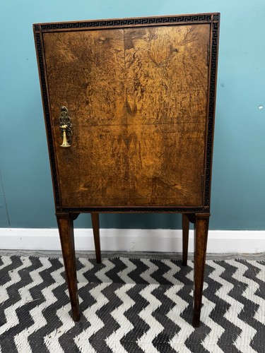 Antique art deco 1930s - deco,