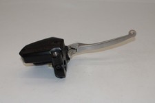 Front Brake Master Cylinder