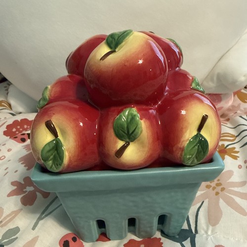 Homeworx harry slatkin ceramic - homeworx,