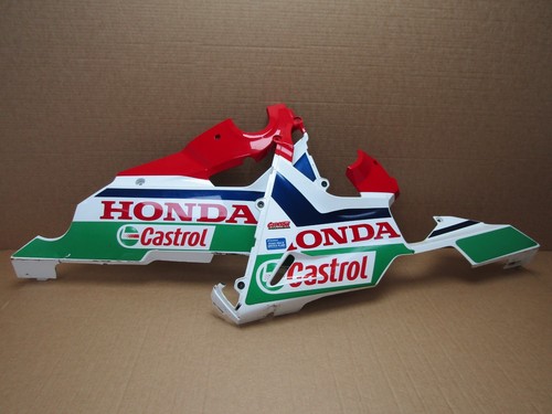 Honda cbr1000rr fireblade - honda,