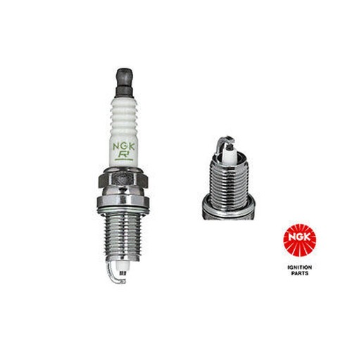 Ngk 2262 spark - 2262, alfa