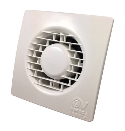 Vortice 11123 mf100 - vortice, mf100/4"