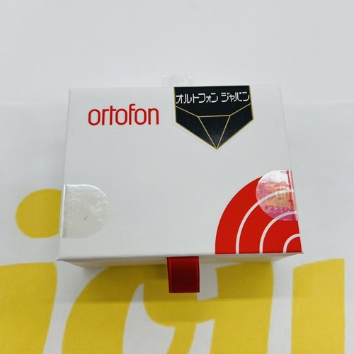 Ortofon spu elliptical - spu#1e,