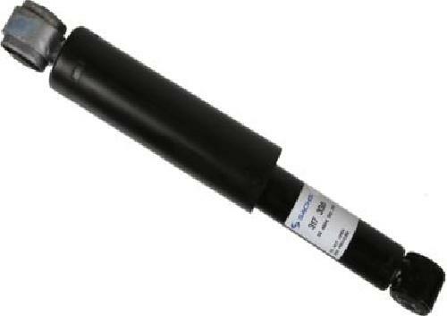 Original sachs shock - original,