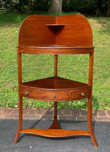 19th century george iii - century,