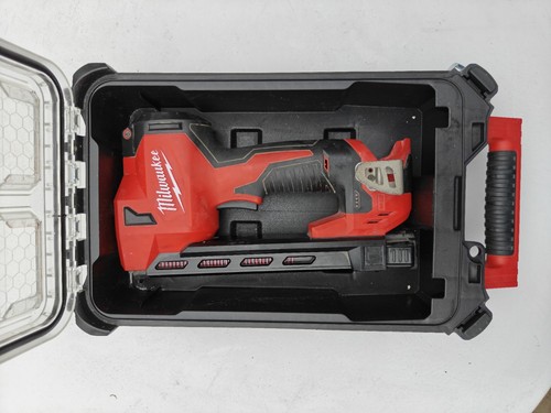 Milwaukee m12 bcst - milwaukee, cable