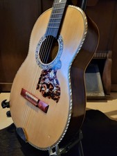 Very Nice Excellent Original