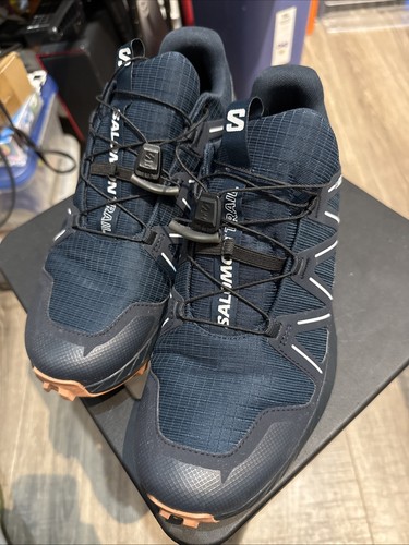 Salomon men speedcross - salomon,