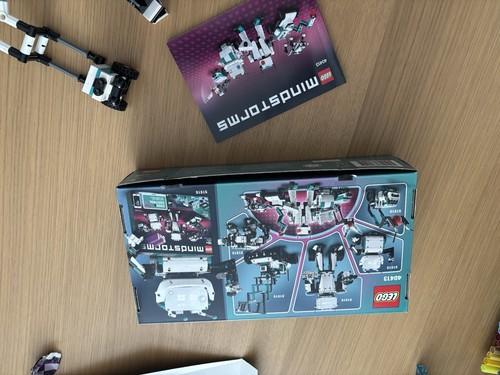 Lego vip blanket - vip, (new