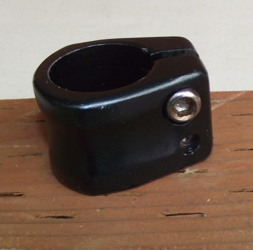 Bmx bike bolt - 2,