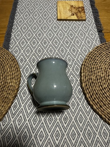 Denby regency green - denby, craftsman