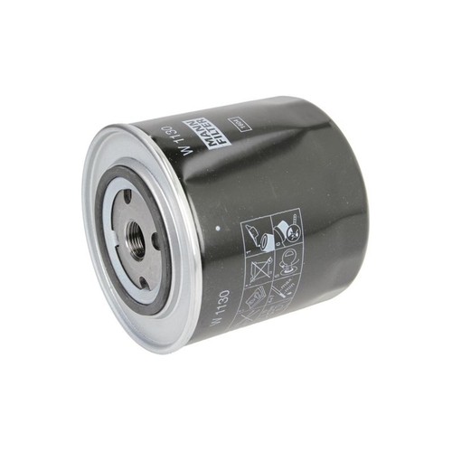 For alfa audi fiat iveco - audi,