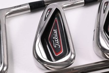 Titleist 716 AP1 Irons /