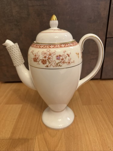 Wedgewood malabar china - wedgewood,