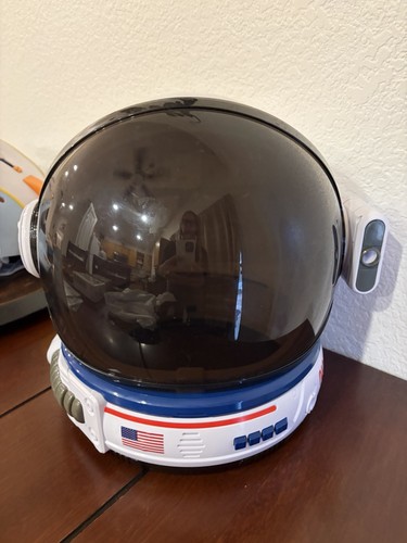 Astronaut helmet nasa - astronaut,