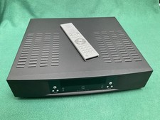 Linn Majik DSM/1 - Dynamik