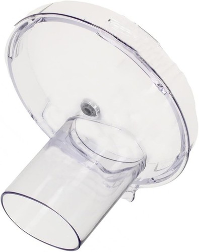 Genuine kenwood multione food - kenwood,