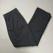 Rohan Fusion Walking Trousers