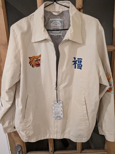 Mens retro vintage style - retro,