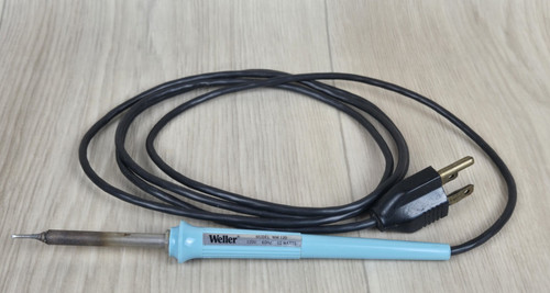 Weller wm120 336b pencil thin - wm120,