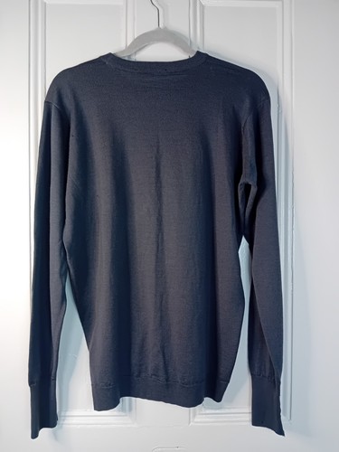 John smedley mens pure new - smedley,