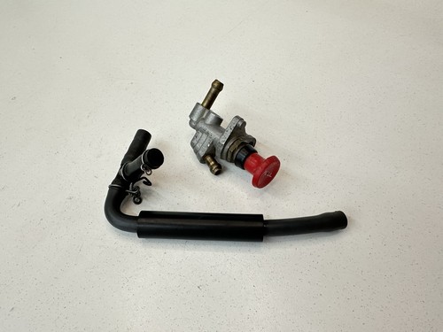 Oem yamaha yz400f wr400f - 98,