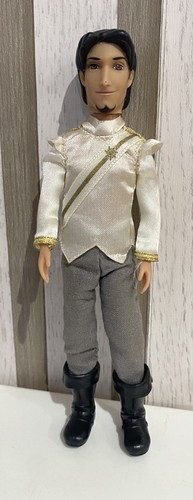 Disney flynn rider - disney,