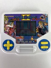 Vintage 1988 Tiger Electronics